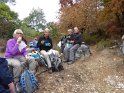 2016-09-18 12-46-08 Rando Rocamadour-Pique-nique FGi